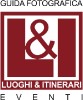 L&I Luoghi & Itinerari